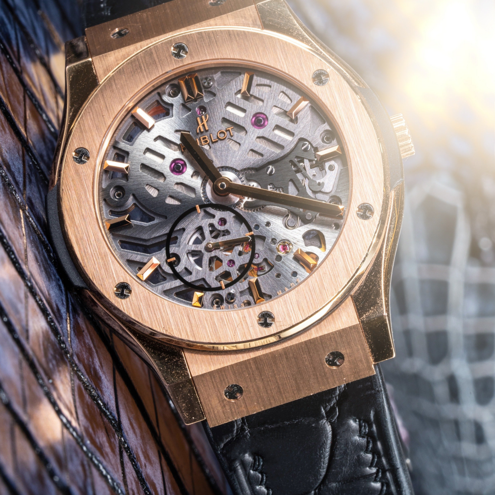 jet-black-alligator-leather-strap-for-hublot-classic-fusion--ultra-thin.png