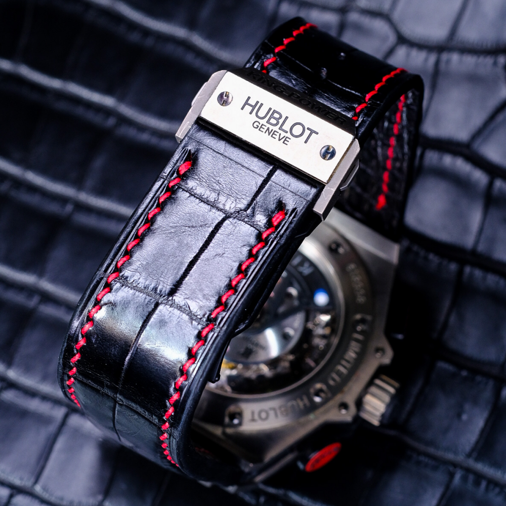 jet-black-alligator-leather-strap-for-hublot-king-power-f1-backside.png