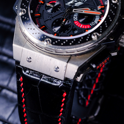 jet-black-alligator-leather-strap-for-hublot-king-power-f1-lug.png