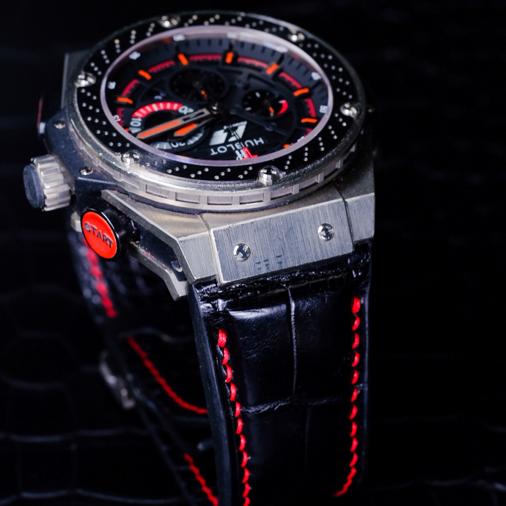jet-black-alligator-leather-strap-for-hublot-king-power-f1-watch.png
