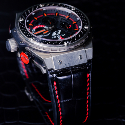 jet-black-alligator-leather-strap-for-hublot-king-power-f1-watch.png