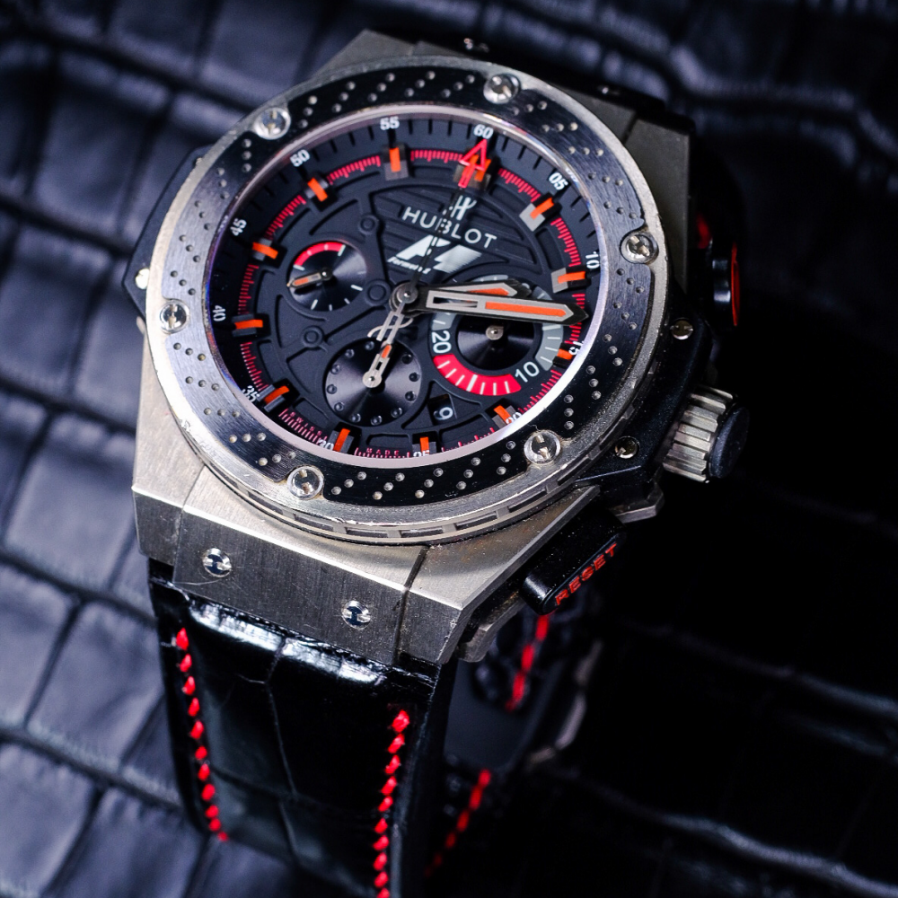jet-black-alligator-leather-strap-for-hublot-king-power-f1.png