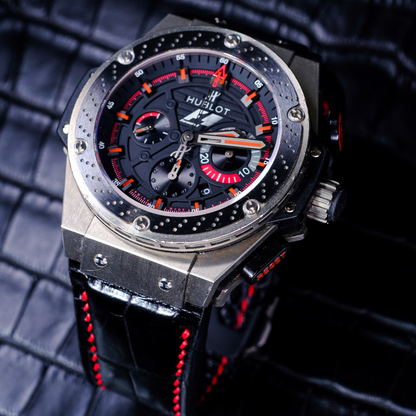 jet-black-alligator-leather-strap-for-hublot-king-power-f1.png