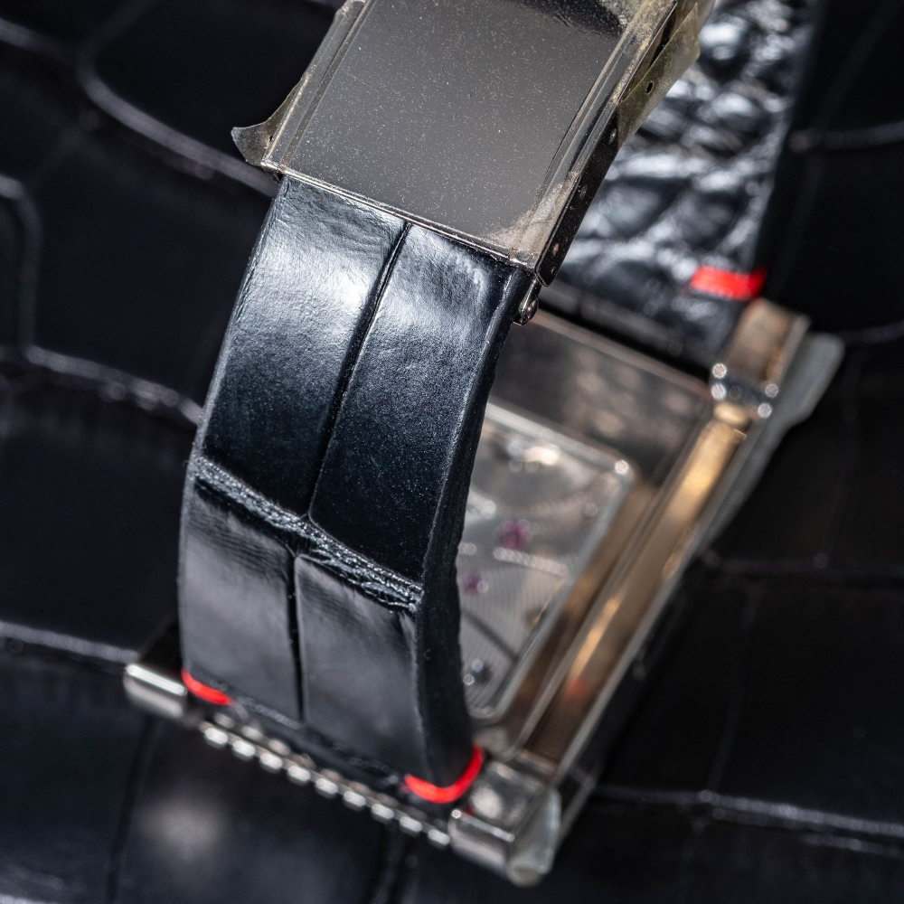 jet-black-alligator-leather-strap-for-rolex-cellin-backside.png