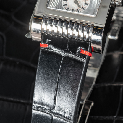 jet-black-alligator-leather-strap-for-rolex-cellin-lug.png