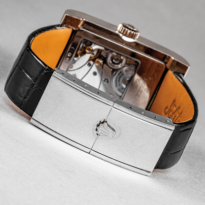 jet-black-alligator-leather-strap-for-rolex-cellin-prince-backside.png