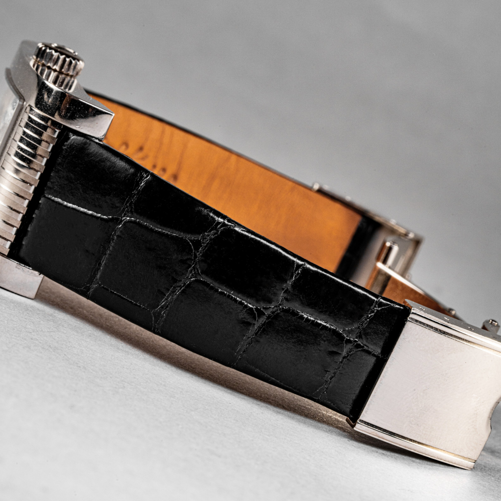 jet-black-alligator-leather-strap-for-rolex-cellin-prince-detail.png