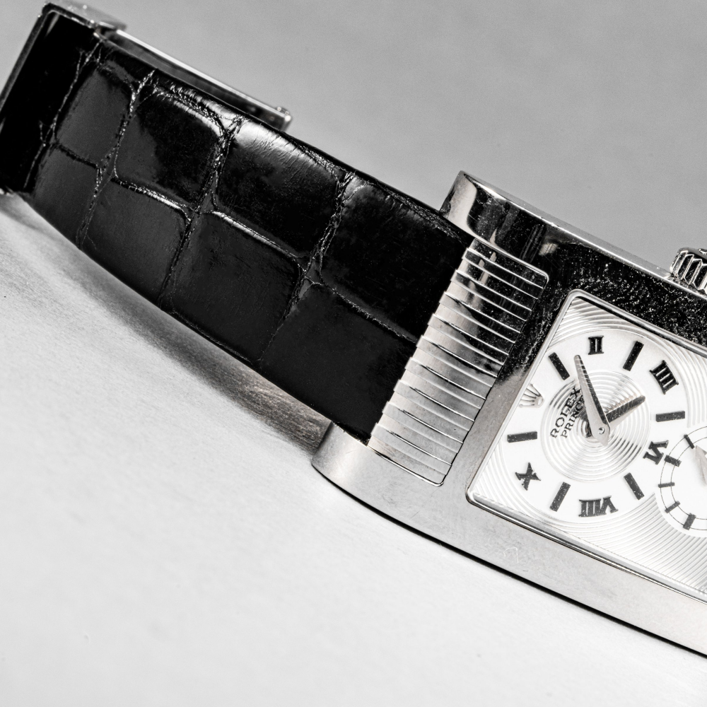 jet-black-alligator-leather-strap-for-rolex-cellin-prince-lug.png