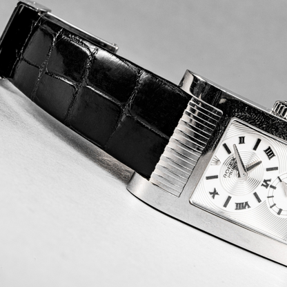 jet-black-alligator-leather-strap-for-rolex-cellin-prince-lug.png