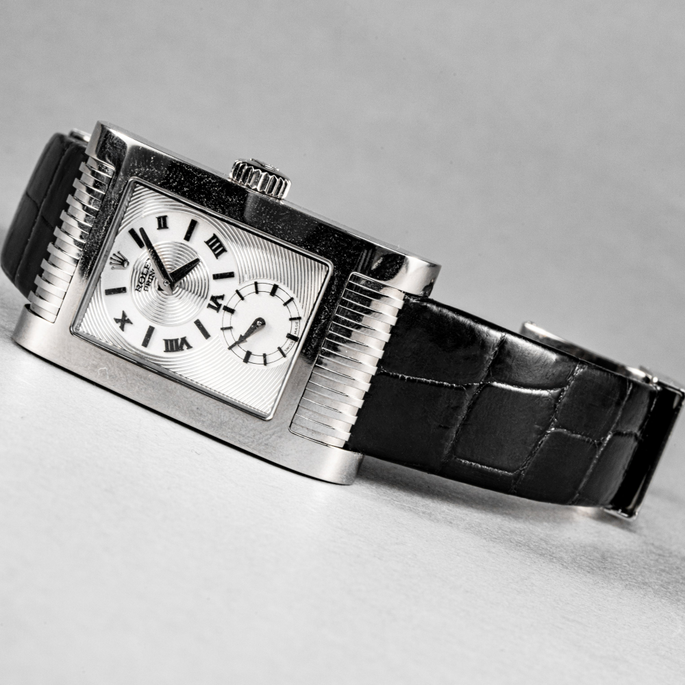 jet-black-alligator-leather-strap-for-rolex-cellin-prince.png