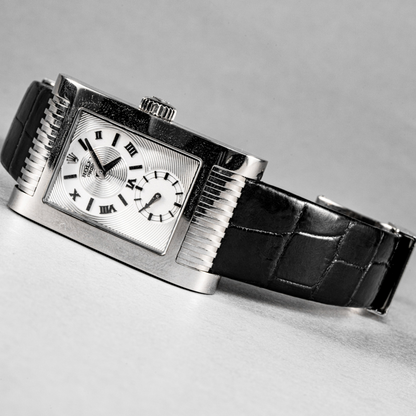 jet-black-alligator-leather-strap-for-rolex-cellin-prince.png