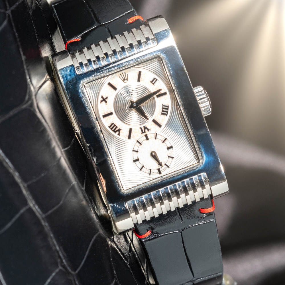 jet-black-alligator-leather-strap-for-rolex-cellin.png