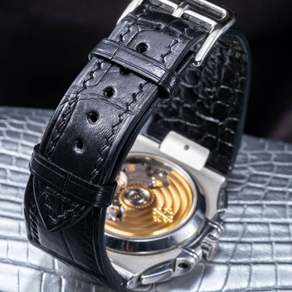 jet-black-alligator-leather-watch-strap-for-Patek-Philippe-Nautilus-5980-1a-backside.png