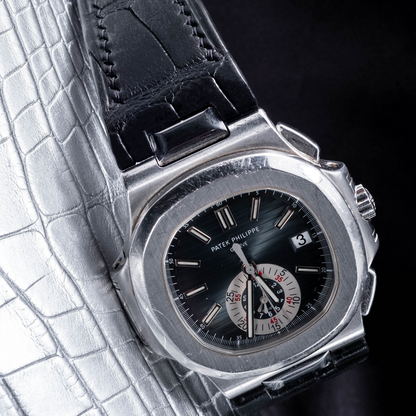 jet-black-alligator-leather-watch-strap-for-Patek-Philippe-Nautilus-5980-1a-watch.png