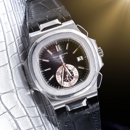 jet-black-alligator-leather-watch-strap-for-Patek-Philippe-Nautilus-5980-1a.png