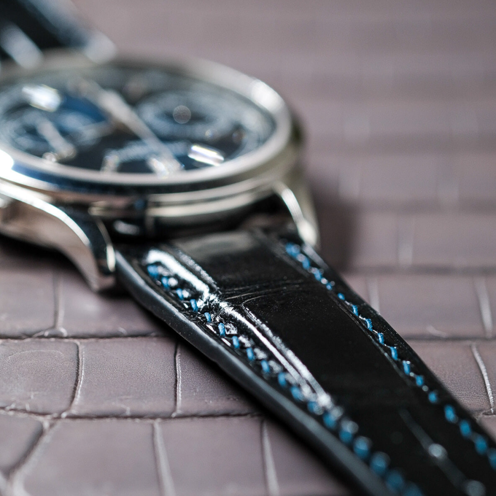 jet-black-alligator-strap-for-patek-philippe-complications-5170p-leather.png
