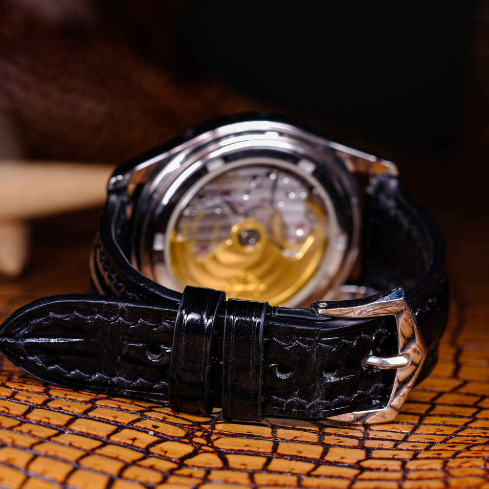 jet-black-alligator-strap-for-patek-philippe-complications-annual-calendar-5035j-backside.png