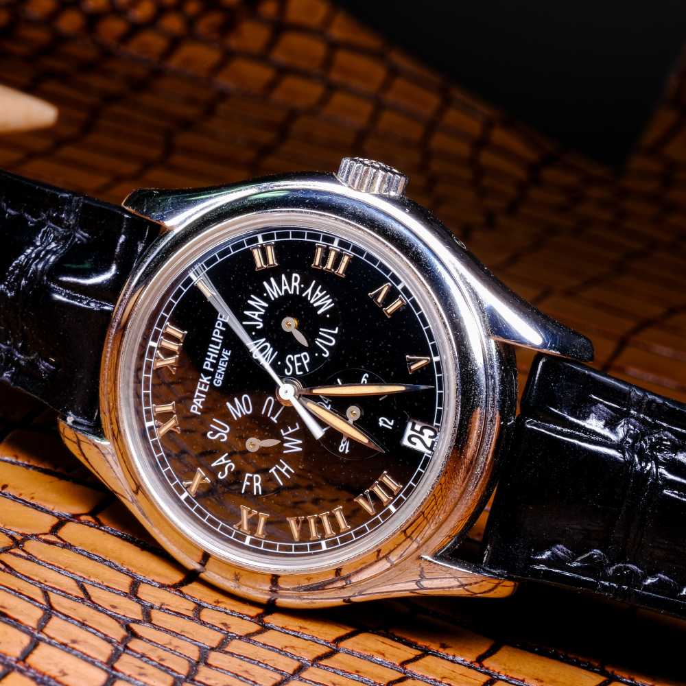 jet-black-alligator-strap-for-patek-philippe-complications-annual-calendar-5035j.png