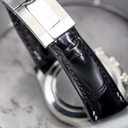 jet-black-alligator-strap-for-rolex-daytona-backside.png