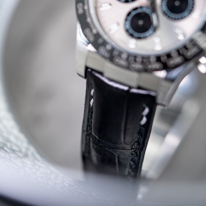 jet-black-alligator-strap-for-rolex-daytona-lug.png