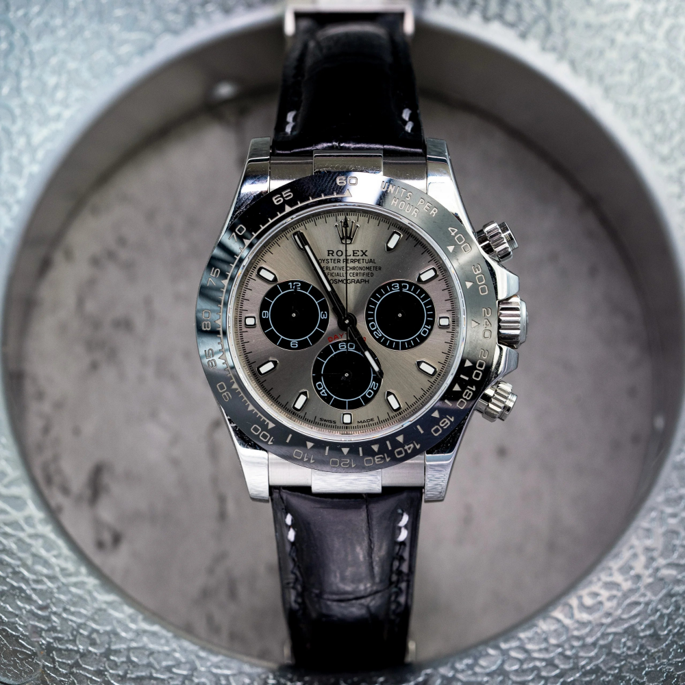 jet-black-alligator-strap-for-rolex-daytona.png