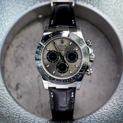 jet-black-alligator-strap-for-rolex-daytona.png