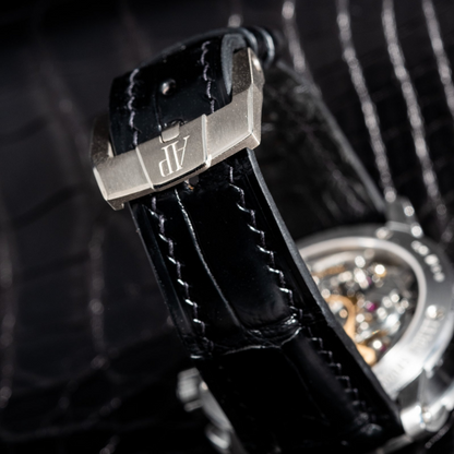 jet-black-himalayan-alligtor-leather-strap-for-ap-code-11-59-backside.png