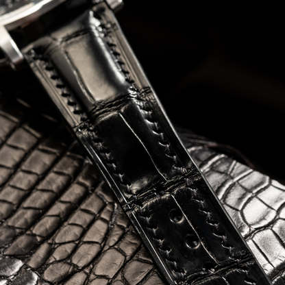 jet-black-himalayan-alligtor-leather-strap-for-ap-code-11-59-leather.png