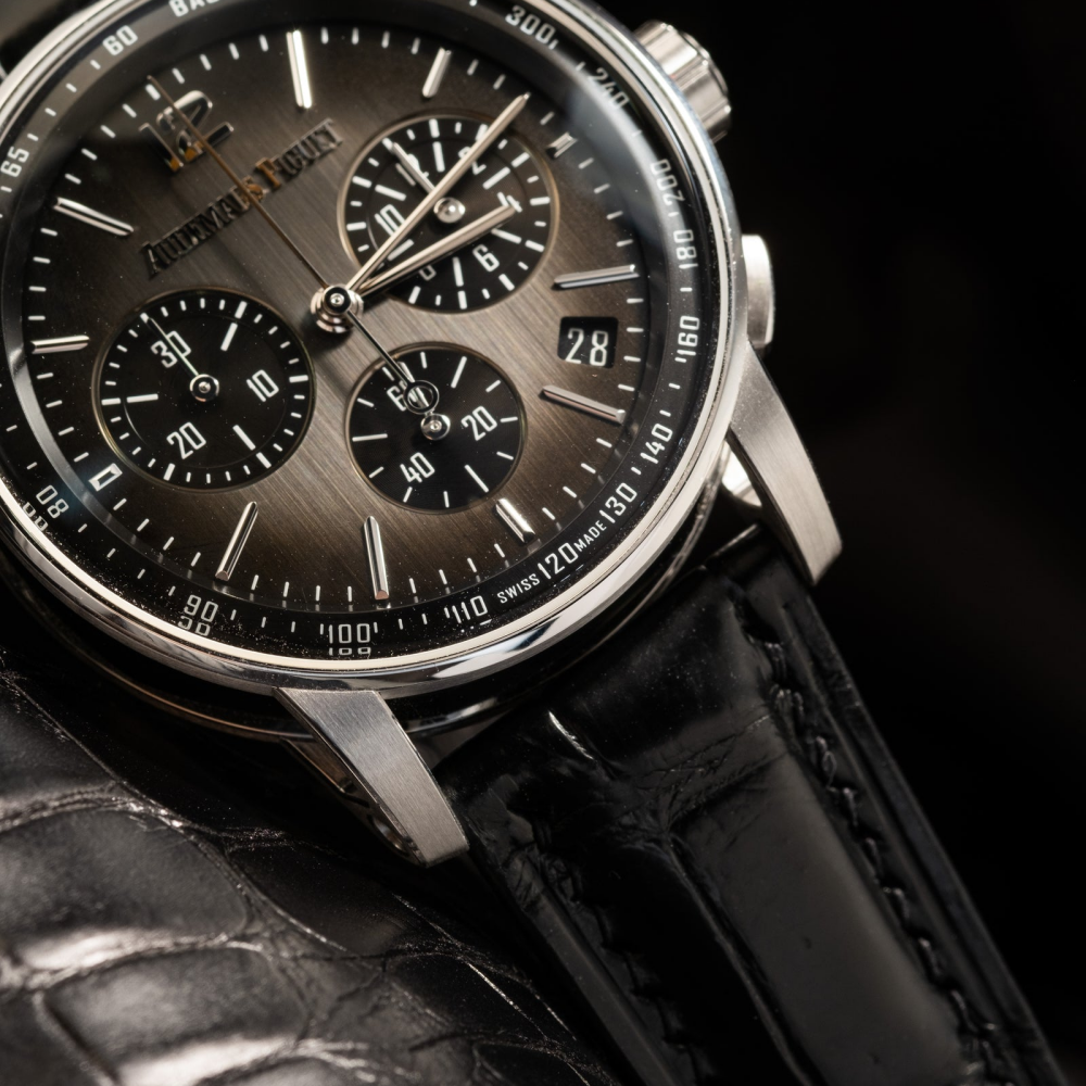 jet-black-himalayan-alligtor-leather-strap-for-ap-code-11-59-watch.png