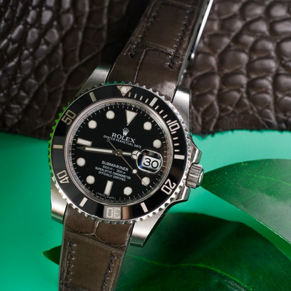 juniper-alligator-leather-strap-for-rolex-submariner-watch.png