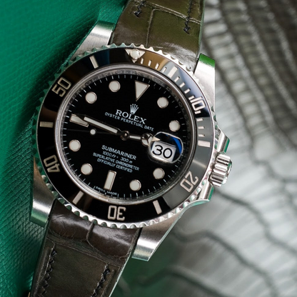 juniper-alligator-leather-strap-for-rolex-submariner.png
