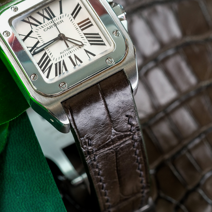 juniper-green-alligator-leather-srap-cartier-santos-100-lug.png
