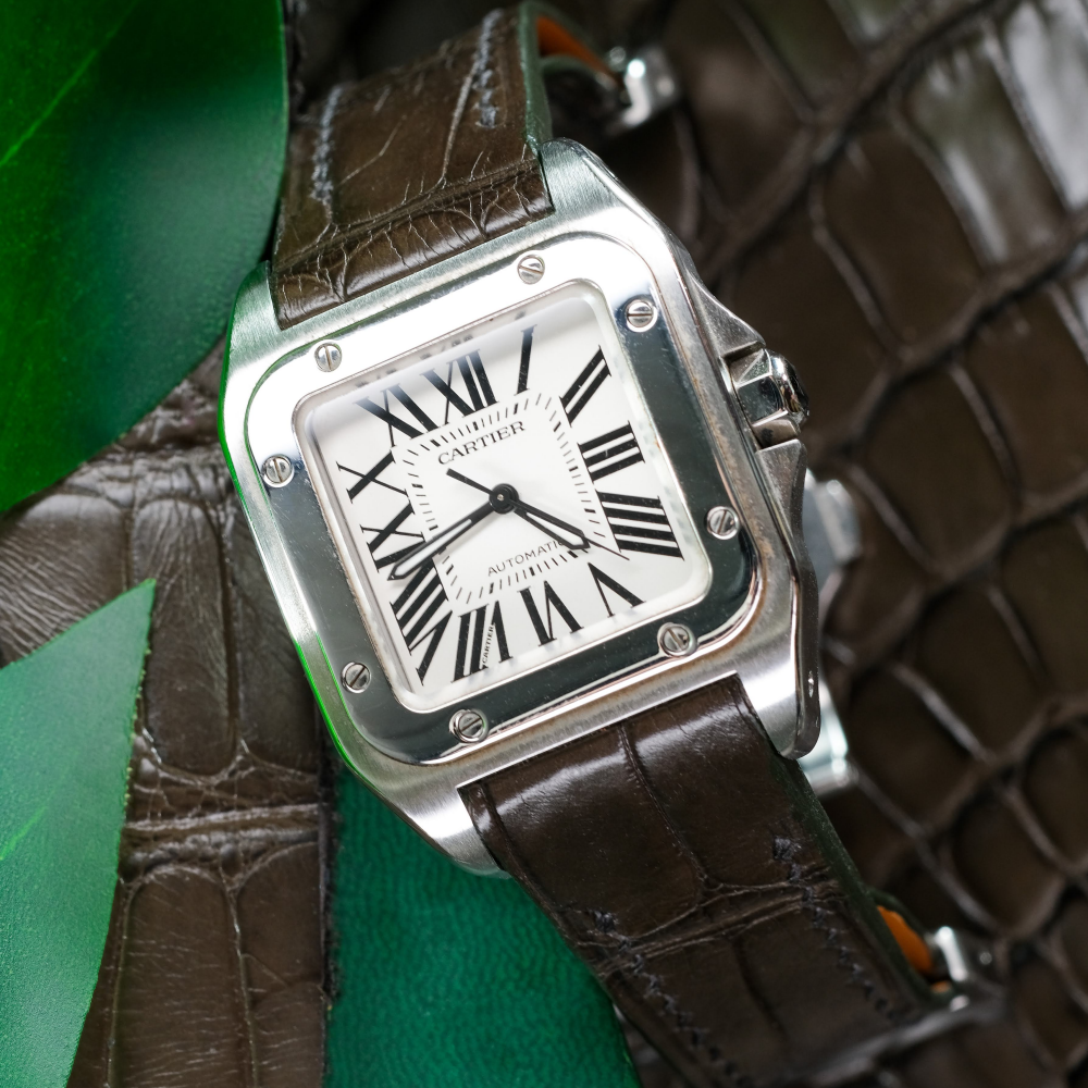 juniper-green-alligator-leather-srap-cartier-santos-100.png