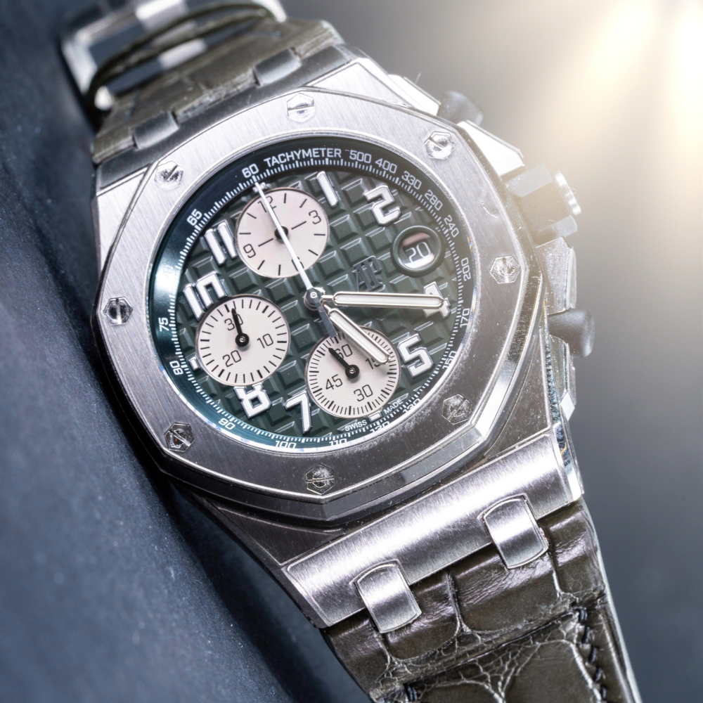 juniper-green-alligator-leather-strap-for-ap-royal-oak-shore-42mm.png