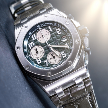 juniper-green-alligator-leather-strap-for-ap-royal-oak-shore-42mm.png