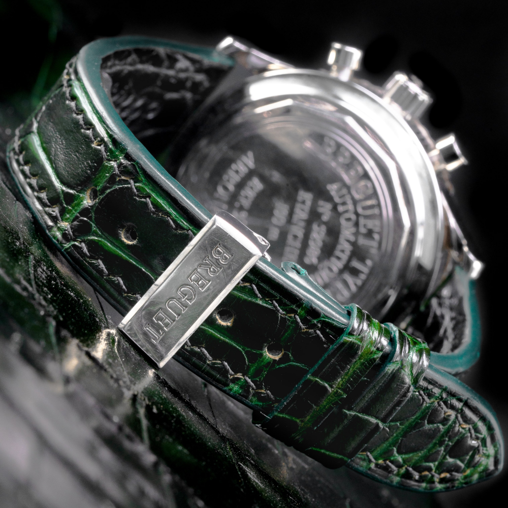 juniper-green-alligator-leather-strap-for-breguet-type-xx-backside.png