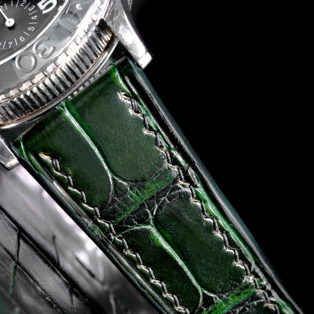 juniper-green-alligator-leather-strap-for-breguet-type-xx-lug.png
