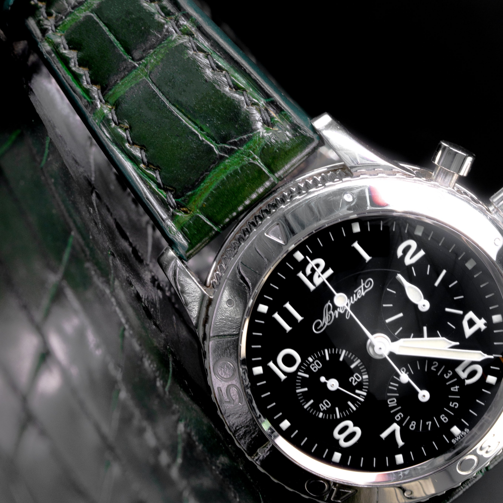 juniper-green-alligator-leather-strap-for-breguet-type-xx-watch.png