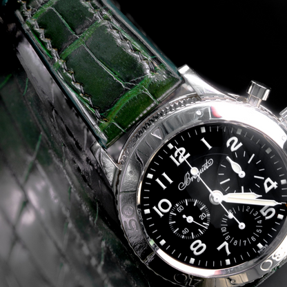 juniper-green-alligator-leather-strap-for-breguet-type-xx-watch.png