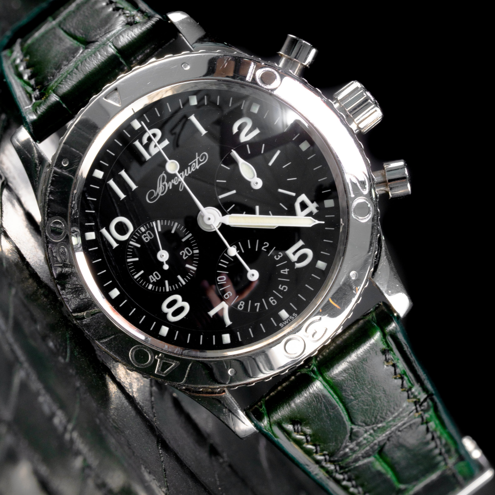juniper-green-alligator-leather-strap-for-breguet-type-xx.png
