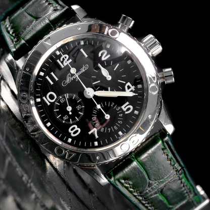 juniper-green-alligator-leather-strap-for-breguet-type-xx.png