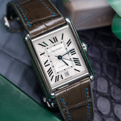 juniper-green-alligator-leather-strap-for-cartier-tank-watch.png