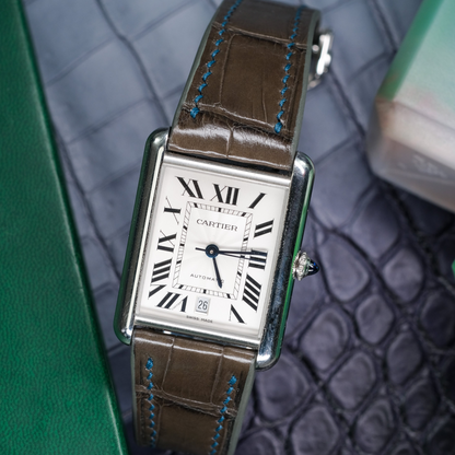 juniper-green-alligator-leather-strap-for-cartier-tank.png