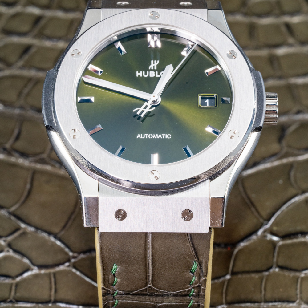 juniper-green-alligator-leather-strap-for-hublot-classic-fusion-automatic-watch.png