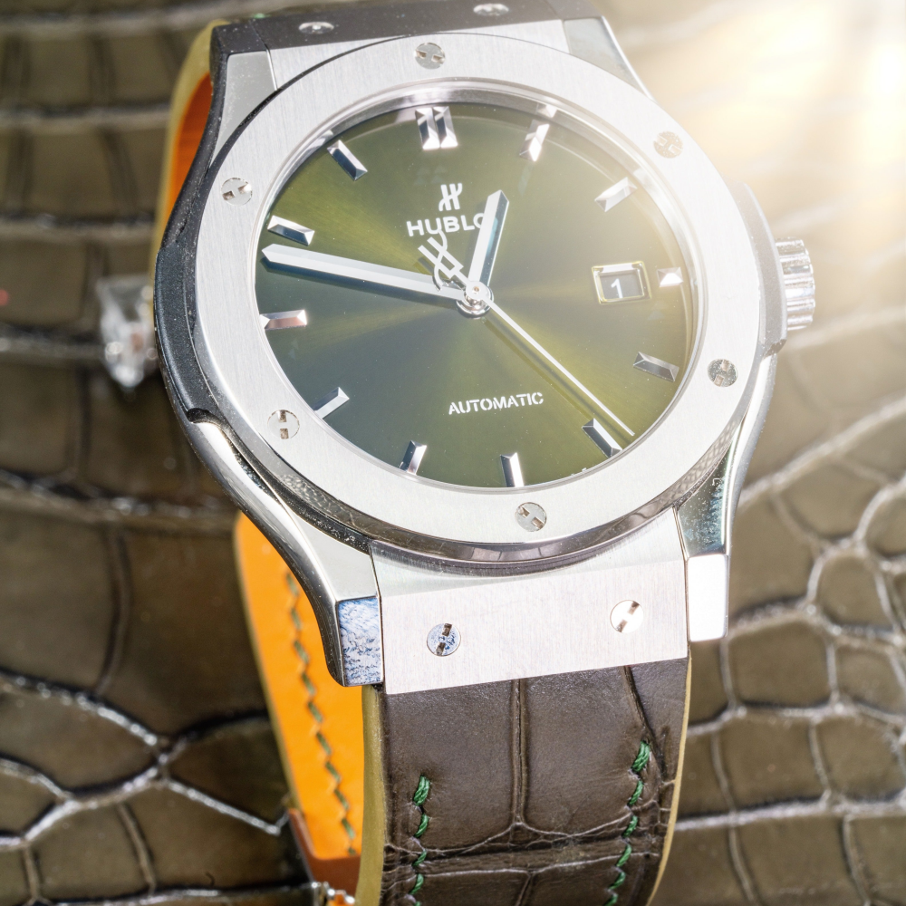 juniper-green-alligator-leather-strap-for-hublot-classic-fusion-automatic.png