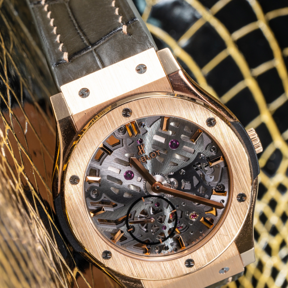 juniper-green-alligator-leather-strap-for-hublot-classic-fusion-ultra-thin-lug.png
