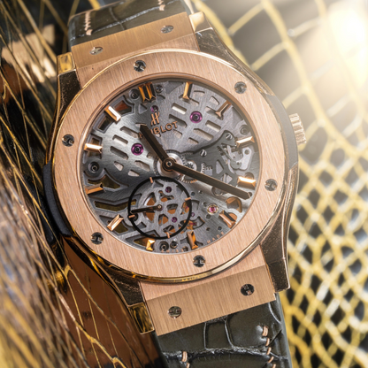 juniper-green-alligator-leather-strap-for-hublot-classic-fusion-ultra-thin.png