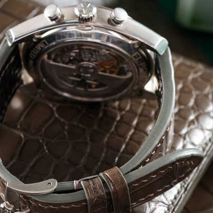 juniper-green-alligator-leather-strap-for-zenith-el-primero-detail.png