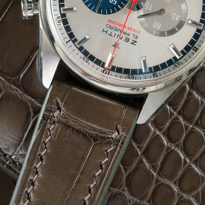 juniper-green-alligator-leather-strap-for-zenith-el-primero-lug.png