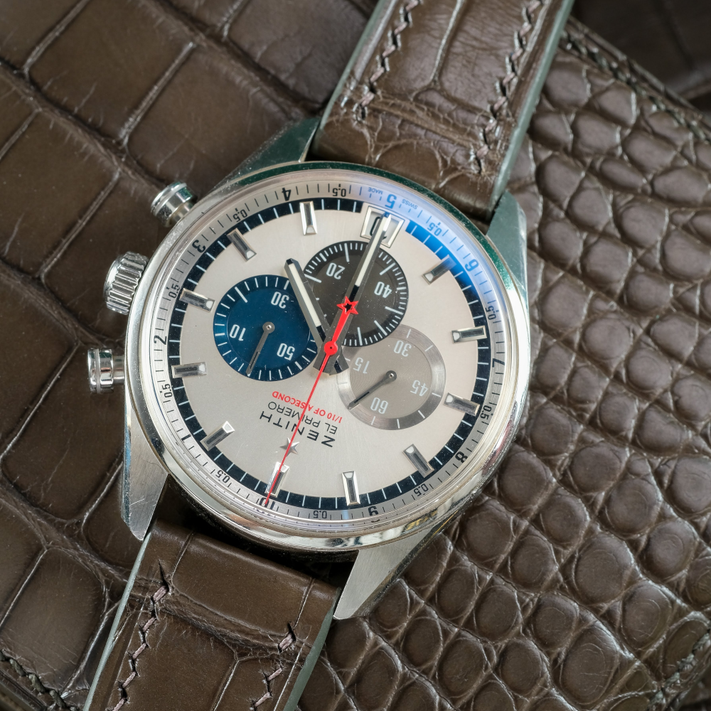 juniper-green-alligator-leather-strap-for-zenith-el-primero-on-watch.png